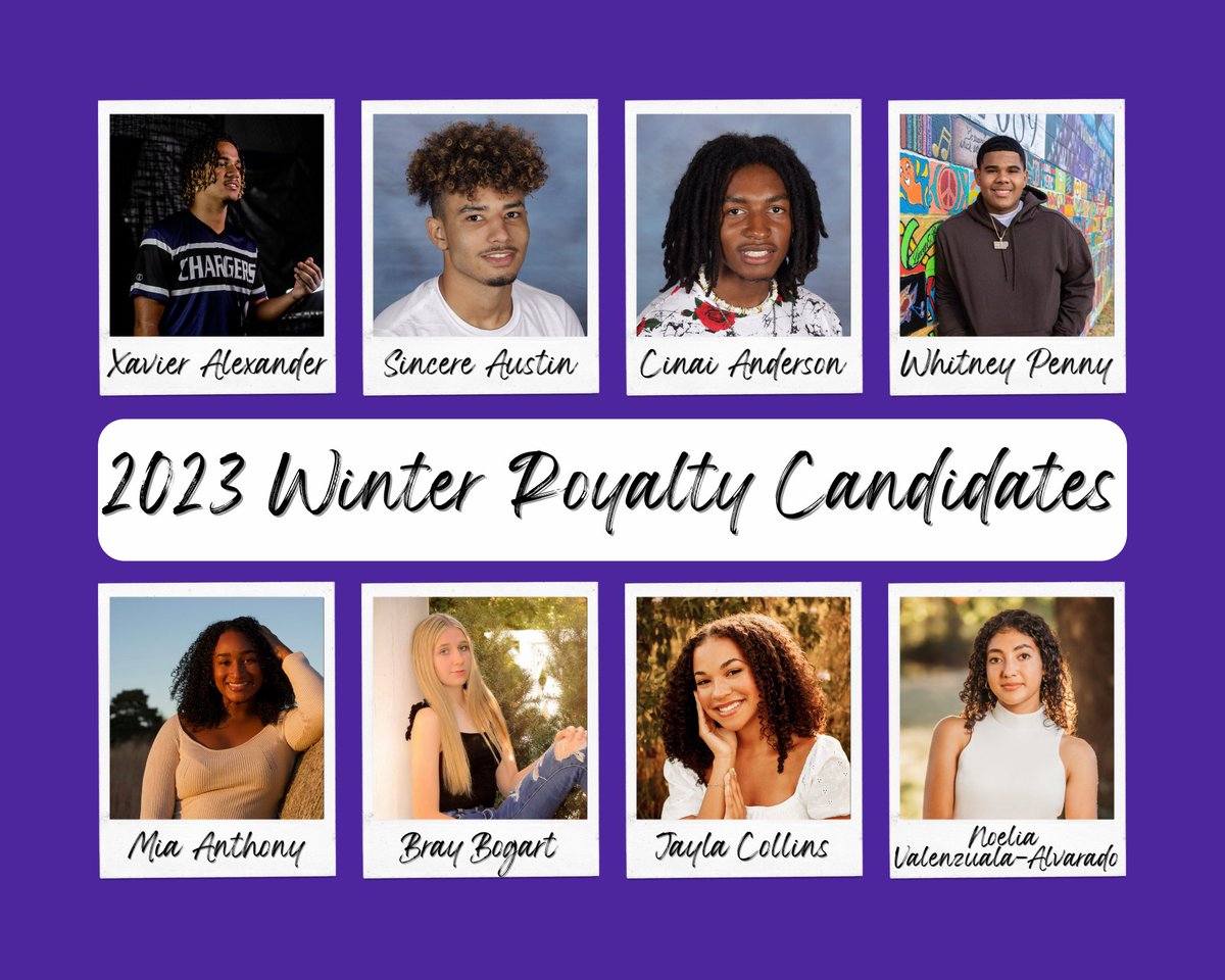 Topeka West News tweet media