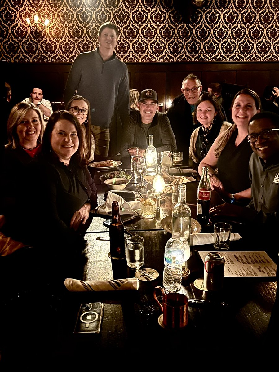 Bobby Myers tweet media