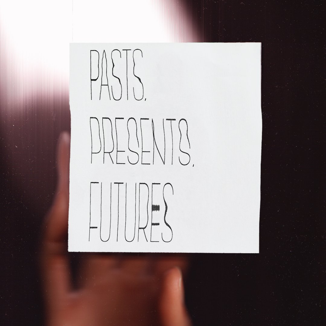 Digbeth First Friday tweet media