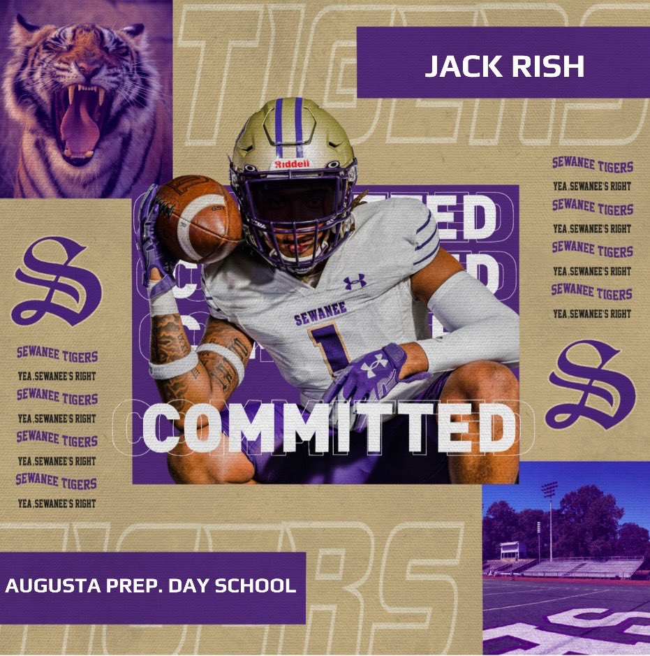 jack rish tweet media