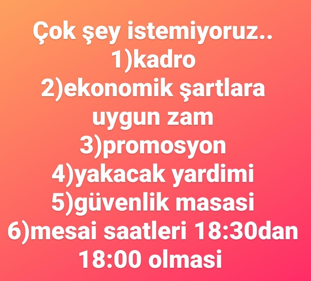 Tacsizkral110's tweet photo. #AkbankÖGGHaklarınıİstiyor #SuzanSabancıDinçer #HakanBinbaşgil #EyüpEngin #AhmetFuatAyla #YamanTörüner #EmreDerman
#ProfÖzgürDemirtaş @Akbank @AkbankDestek @paramedya @remzi_ozdemir #Akbank #akbnk https://t.co/eKvQHff2Sr