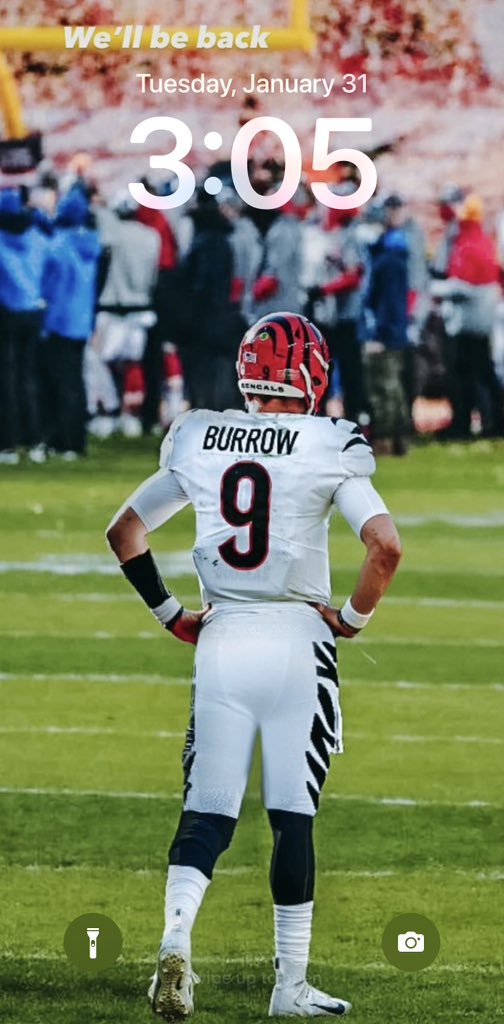 Dustin Best tweet media