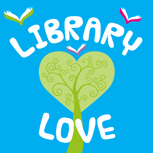CohoesLibrary's tweet photo. Warm up this February with Fun - https://t.co/jr3e8aCcBE https://t.co/2G1vWeQ0hn