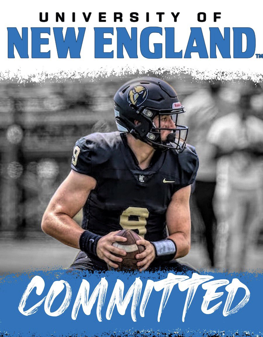chrislangjr__'s tweet photo. 1000% committed 🙏🌩️ @CoachLichten @CoachJohnsonOL @TimViall @nextlvlculture @HCHawksFootball @GoMVB https://t.co/zCu98iMqHx