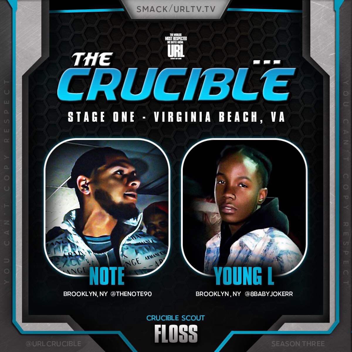 TheNote90's tweet image. 