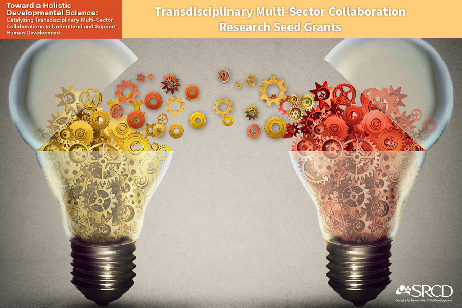 Society for Research in Child Development tweet media