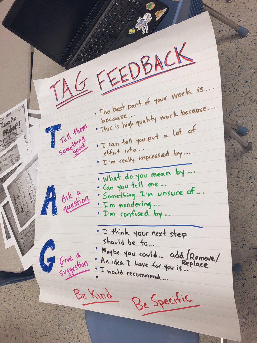 Carmen Andersen (she/her) tweet media