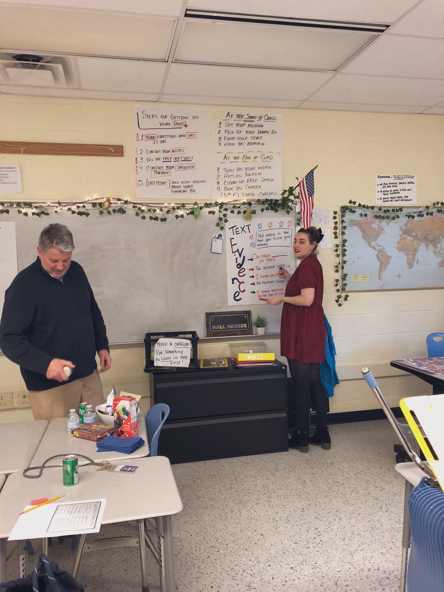 Carmen Andersen (she/her) tweet media