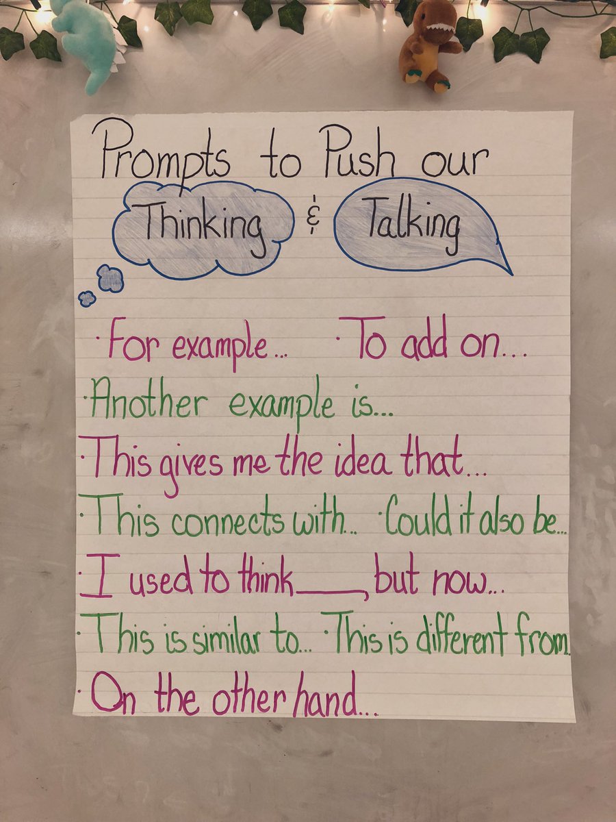 Carmen Andersen (she/her) tweet media