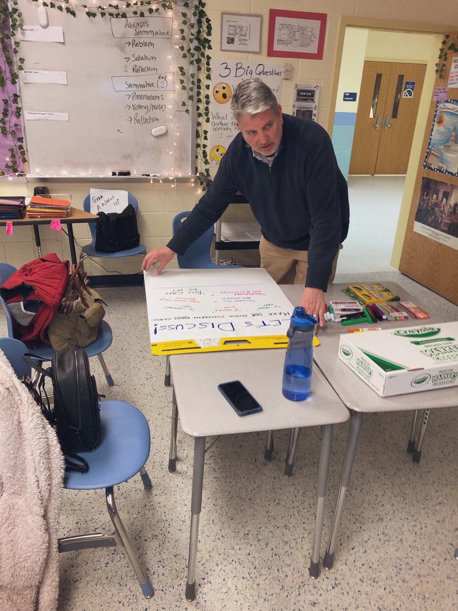 Carmen Andersen (she/her) tweet media