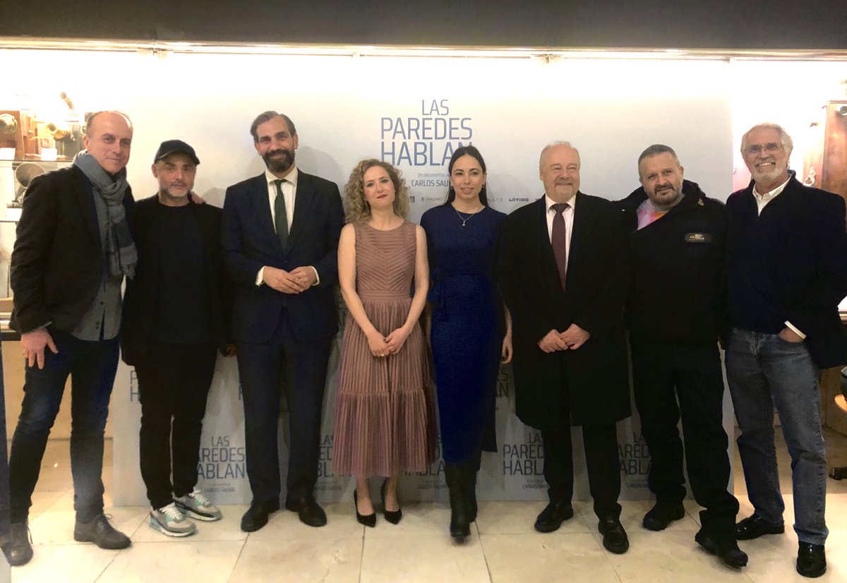 Malvalanda tweet media