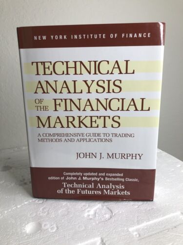 Profesor Maverik - Bitcoin tweet media