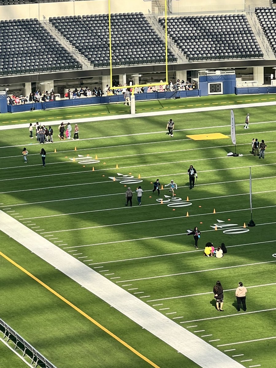 Michael Johnson tweet media