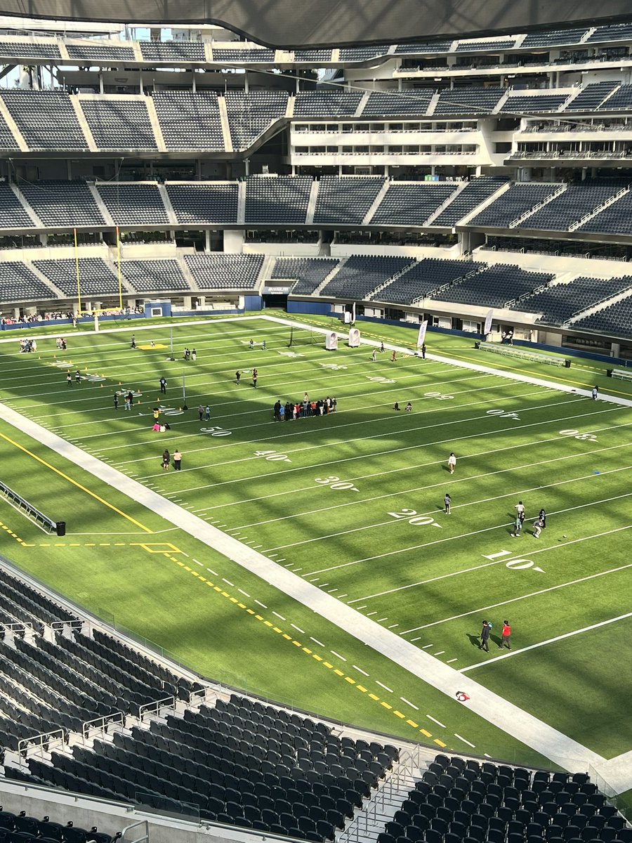 Michael Johnson tweet media