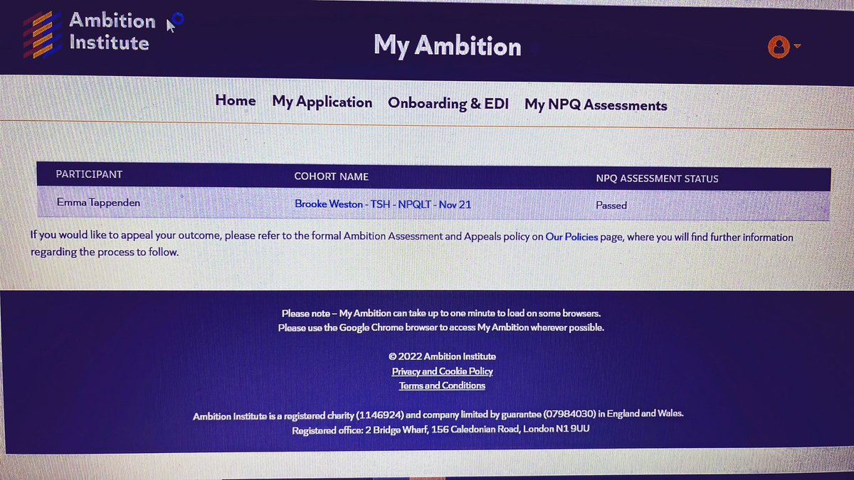 Em Tappenden tweet media