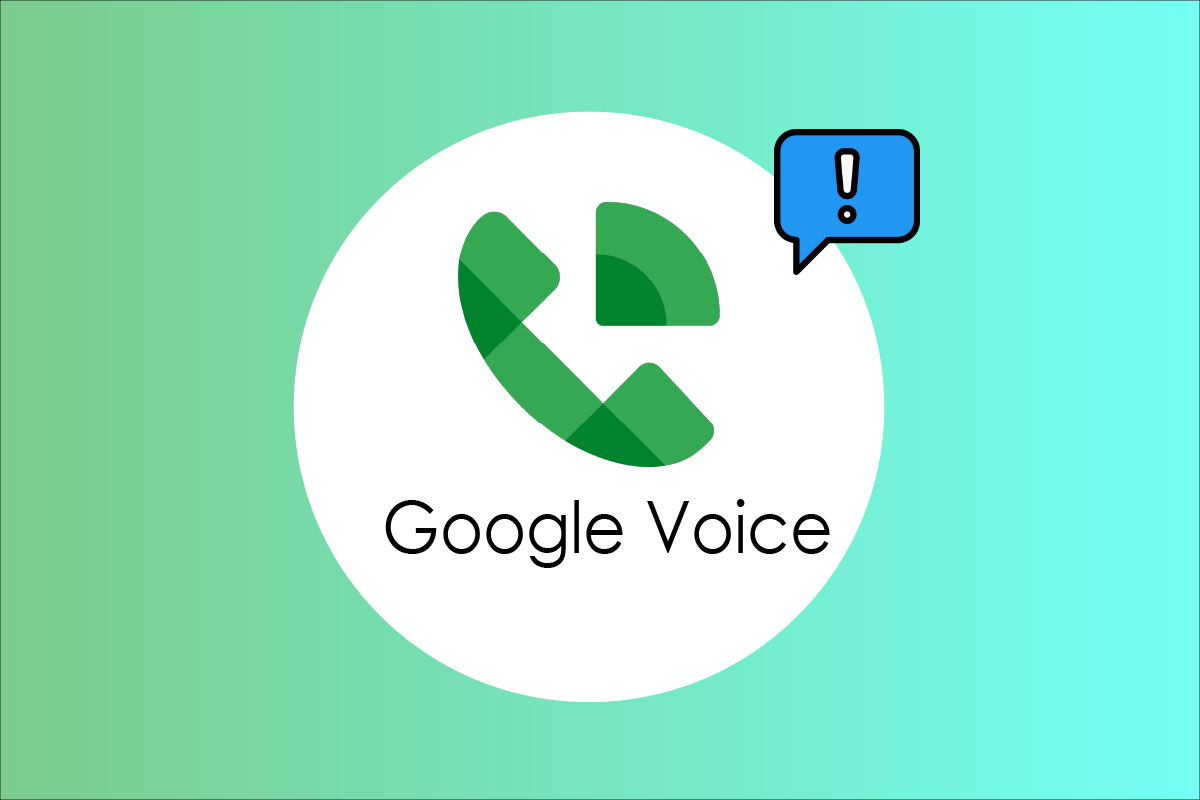 Buytopservice1's tweet photo. #sell 用の 100% 新鮮な #GOOGLE_VOICE アカウント (非常に低価格)。 米国の番号が確認されました。
生涯パスワードセキュリティ
24時間交換保証
👉❤🔥 https://t.co/qX4xoo9L9r ❤🔥
👉❤🔥 https://t.co/qX4xoo9L9r ❤🔥
#usa #phone_number #buy #buy_gv #buygooglevoice https://t.co/tHngHkWGpM