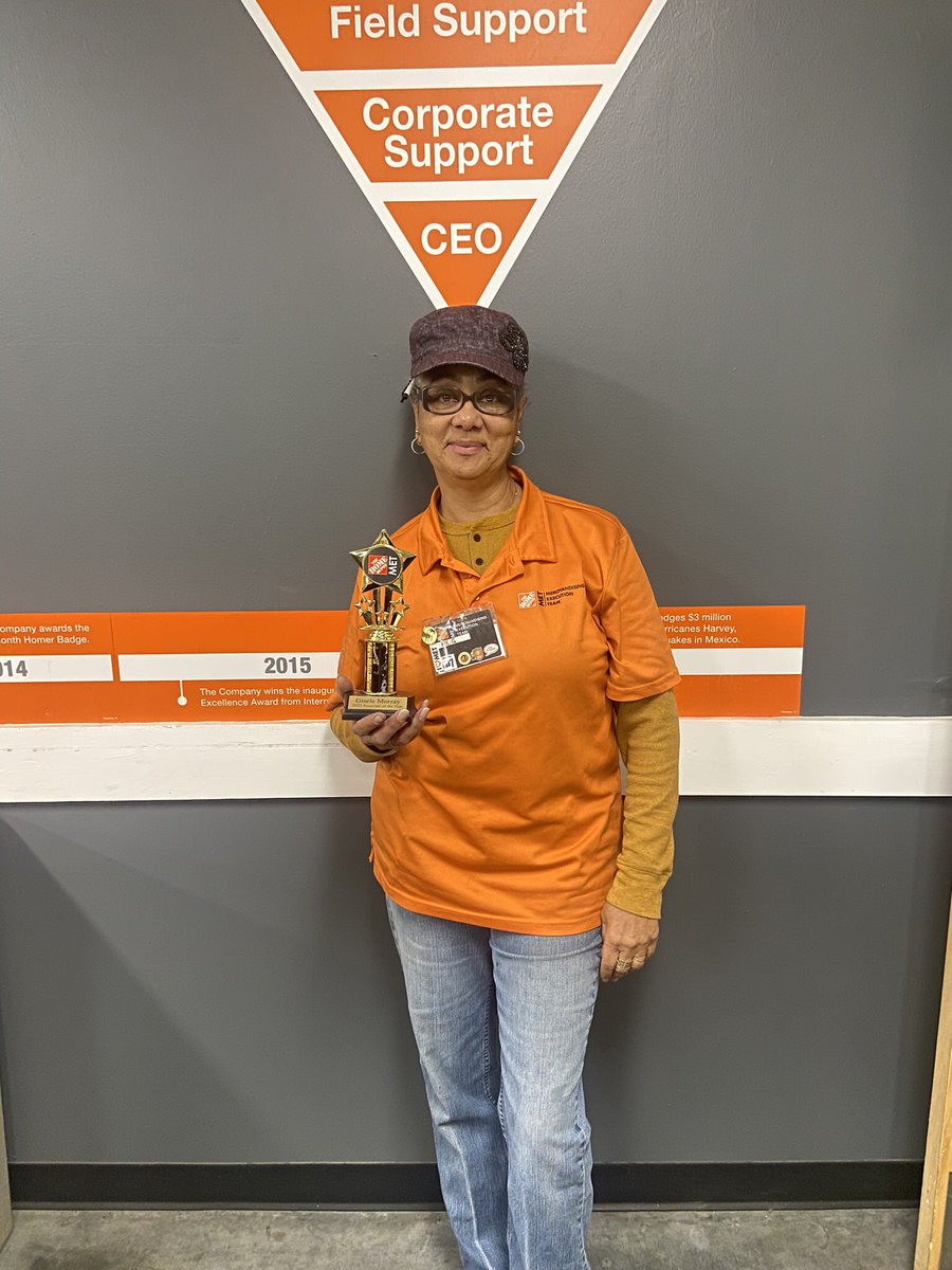 Luke Edmond tweet media