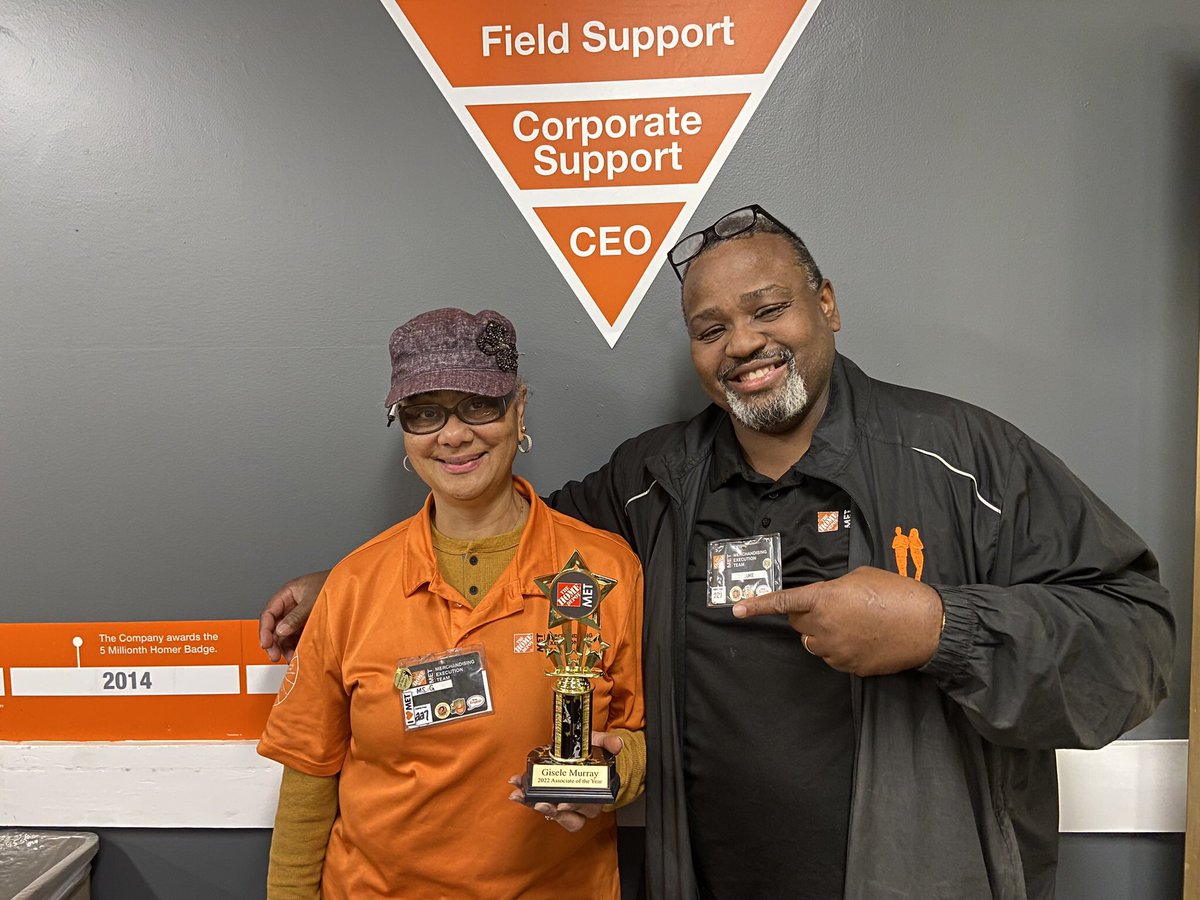 Luke Edmond tweet media