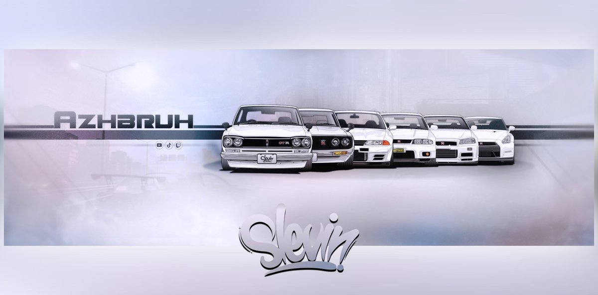 Banner made for @Azhbruh <3