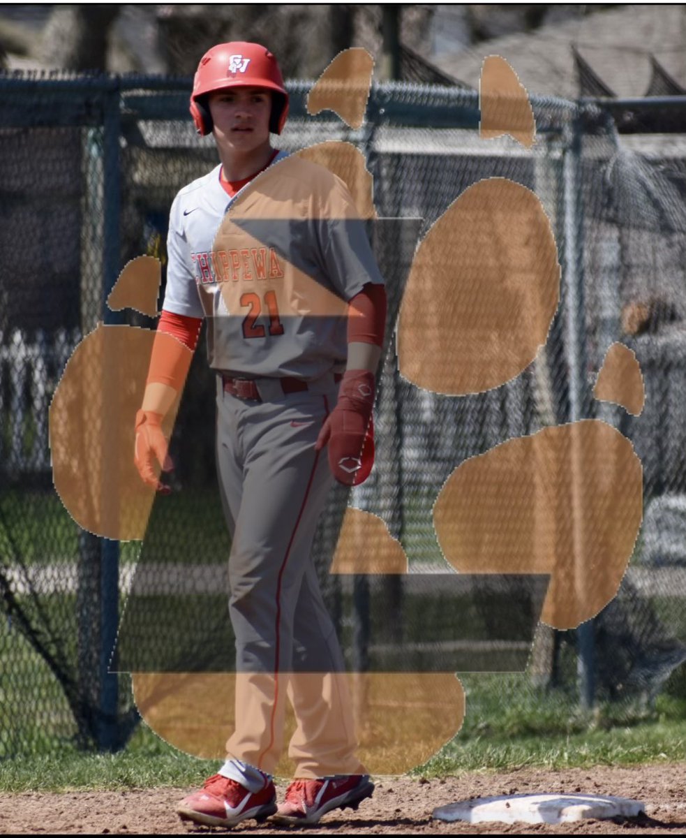 Joey Lazzari (@joeylazzari) on Twitter photo I’m excited and thankful to be committed to Lourdes University and Lourdes Baseball. Thank you to <a href="/GreggSadowski/">Gregg Sadowski</a> & <a href="/mikerice02/">Mike Rice</a> for helping me get there & Thank you <a href="/BaseballLourdes/">Lourdes Baseball</a>, <a href="/TravP23/">Travis Pant</a>, and <a href="/CliffHowe6/">Cliff Howe</a> for believing in me! I’m excited and thankful to be committed to Lourdes University and Lourdes Baseball. Thank you to <a href="/GreggSadowski/">Gregg Sadowski</a> & <a href="/mikerice02/">Mike Rice</a> for helping me get there & Thank you <a href="/BaseballLourdes/">Lourdes Baseball</a>, <a href="/TravP23/">Travis Pant</a>, and <a href="/CliffHowe6/">Cliff Howe</a> for believing in me!