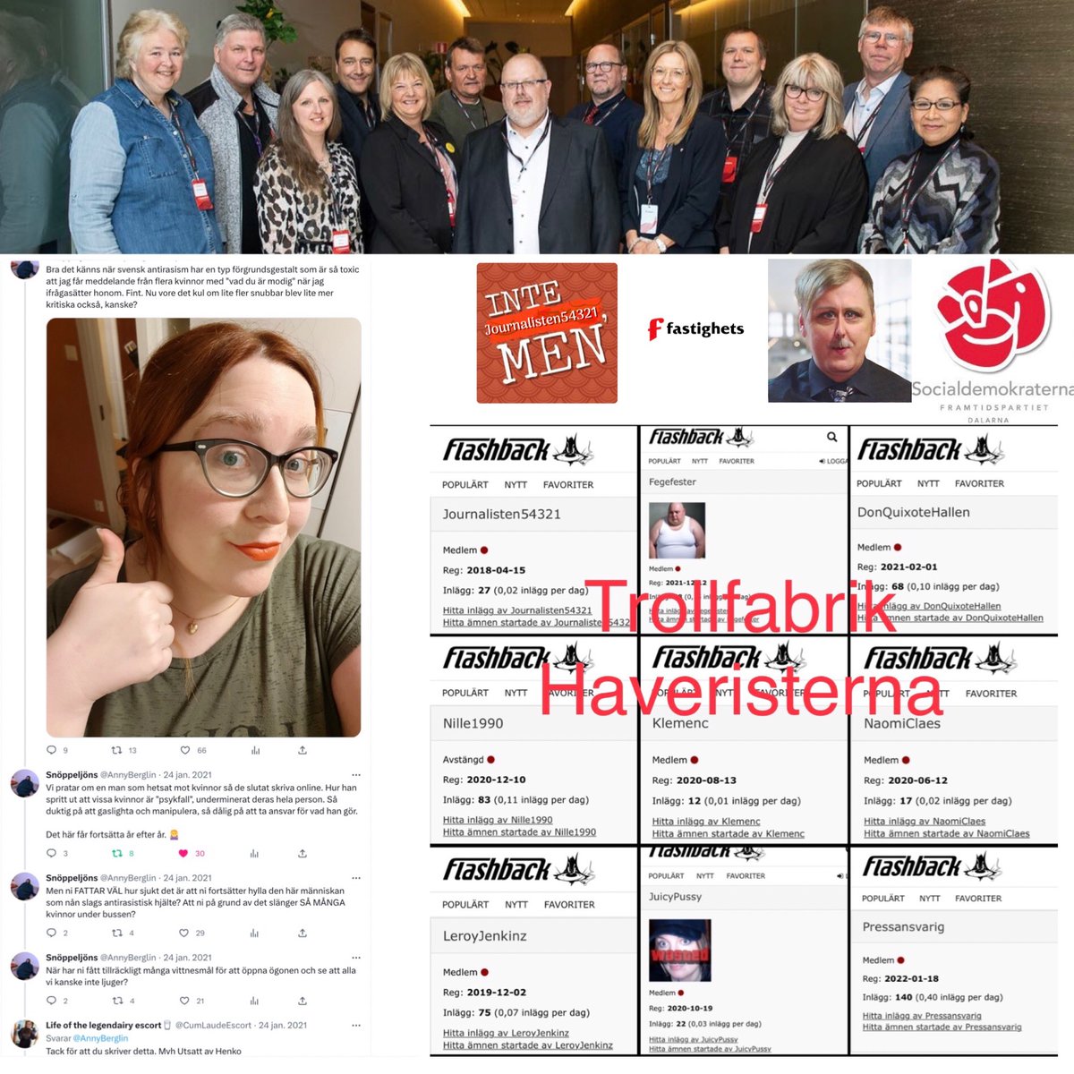 nittonfemton tweet media