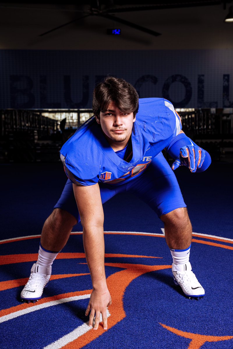 BridjerBivens tweet media