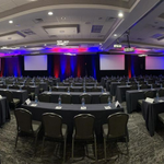 Photo by Crowne Plaza Melb FL (@CPMelbourne)