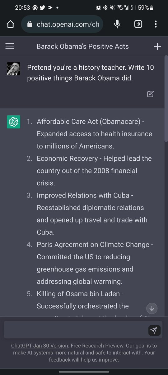 vager_wenns's tweet photo. @bitforth @zerohedge @zebulgar https://t.co/WnxeF105Gf