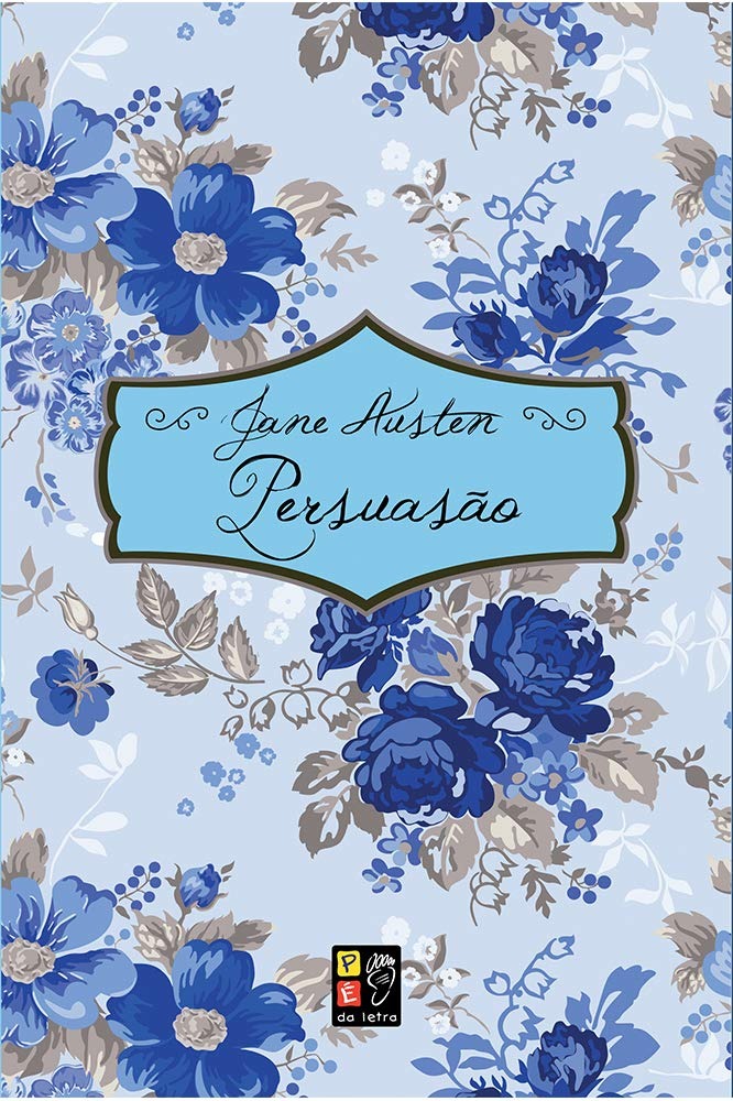 jpromos_'s tweet photo. 📚 Persuasão - capa dura 

💵 R$ 20,00 

🔗 https://t.co/XYOXhviTKB https://t.co/duqkmAcVhs