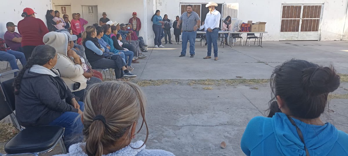 Jose daniel salazar tweet media