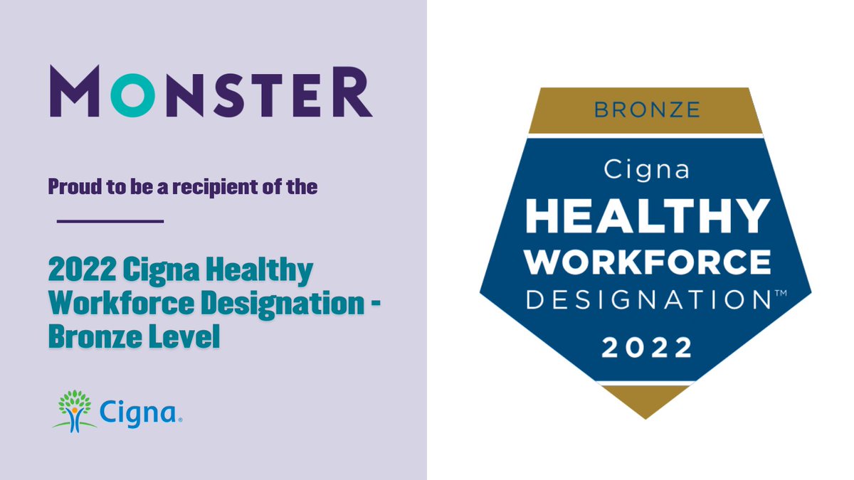 Monster Worldwide tweet media