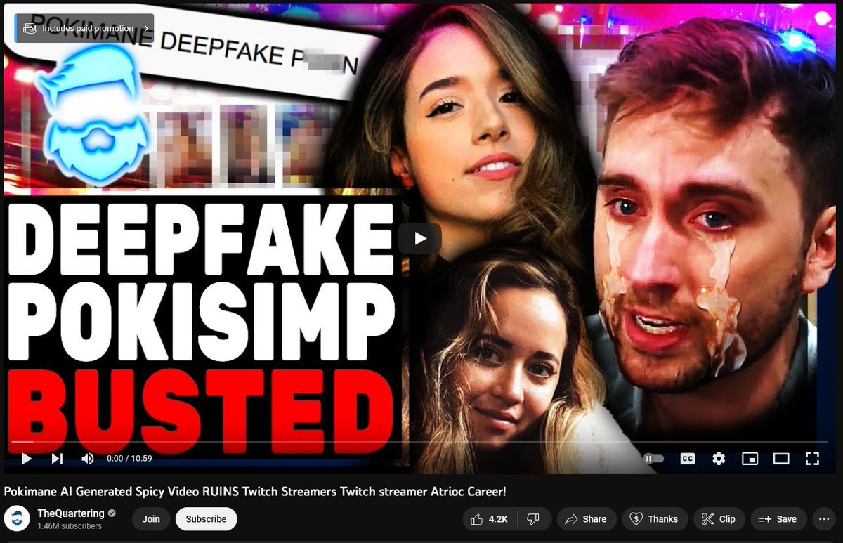 爪乇尺丂卄 on Twitter: "RT @theserfstv: Thinking it's hilarious content that a dude was caught paying