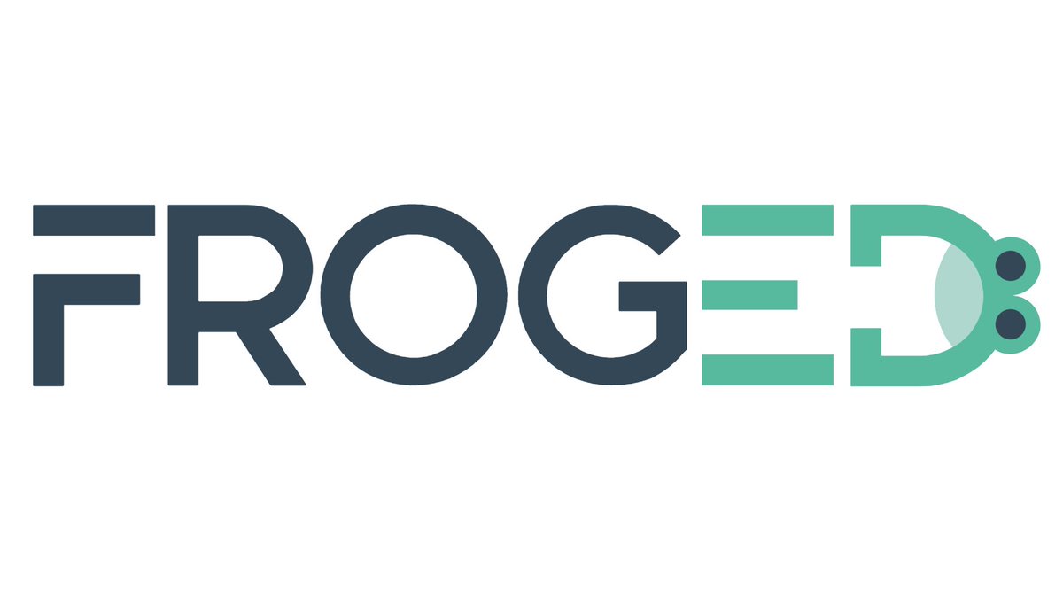 Pau Yanez tweet media