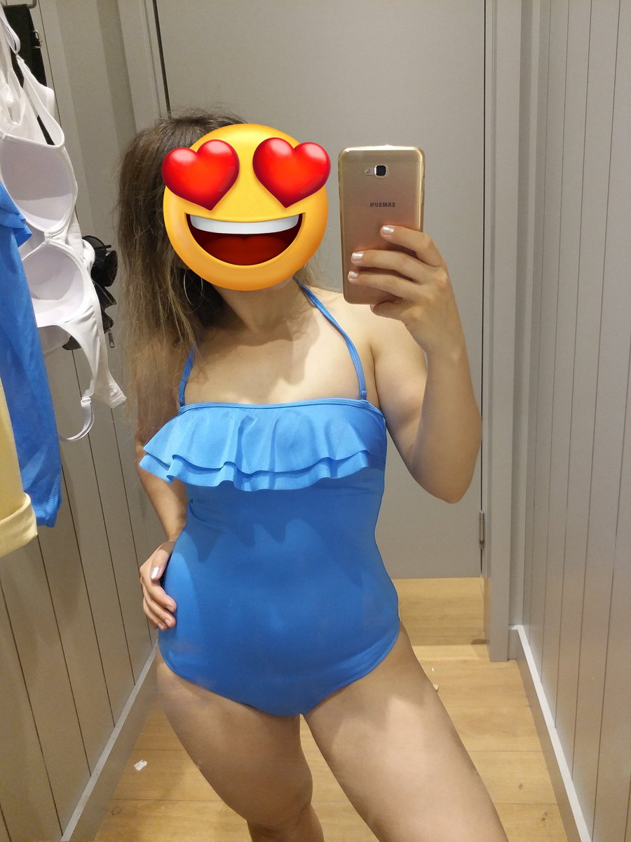 Takipcimin kuzeni gelmeye devam ediyor görelim yorumları evet sizde gönderin paylaşalım