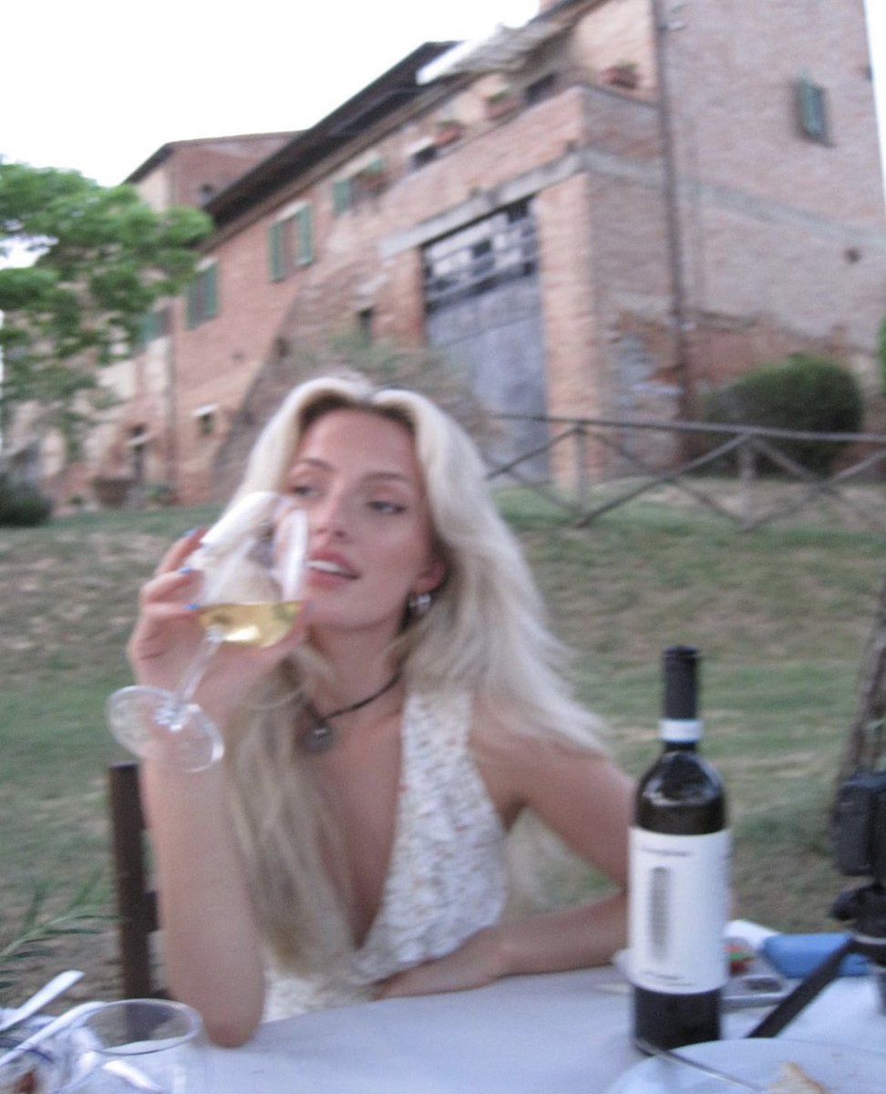 ᅠ
 
“𝑴𝒊𝒔𝒕𝒆𝒓 𝑷𝒓𝒊𝒎𝒆 𝑴𝒊𝒏𝒊𝒔𝒕𝒆𝒓 𝒂𝒕 𝒚𝒐𝒖𝒓 𝒔𝒆𝒓𝒗𝒊𝒄𝒆”

ᅠ