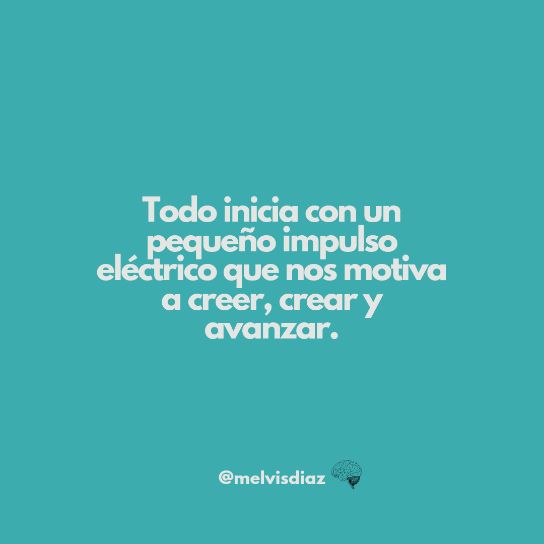 MelvisDz's tweet photo. https://t.co/MkwZIxHhHO