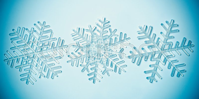 AmyCave's tweet photo. In accordance with our policy, we are following the recommendation of CFBISD and will be CLOSED Monday, Tuesday AND Wednesday. Stay safe and warm.

Amy's Studio of Performing Arts https://t.co/AwenA39UIn