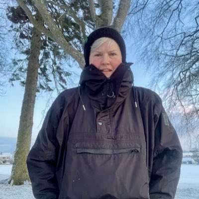 tracygoesout's tweet photo. #NewProfilePic https://t.co/gcebwYhWsc