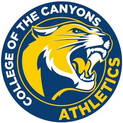 Im blessed to receive my first offer from the College of The Canyons 💛<a href="/coach_pennywell/">Coach Pennywell</a> <a href="/Coach_JJackz/">Coach J. Jackz M.S.</a> <a href="/Coachjd/">CoachJD</a> <a href="/COCoLinecoach/">marc dumlao</a>