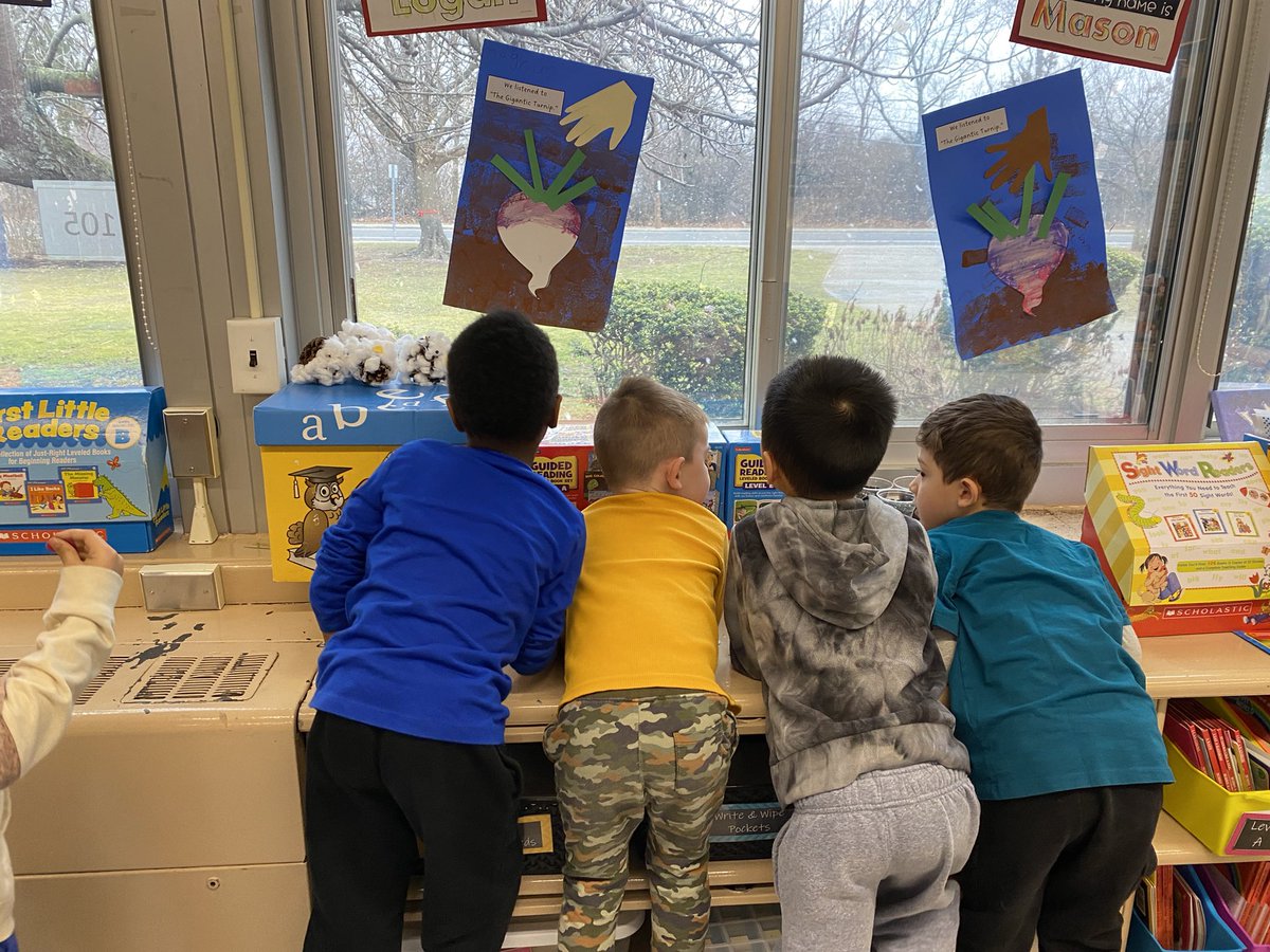 Lisa Mueller tweet media