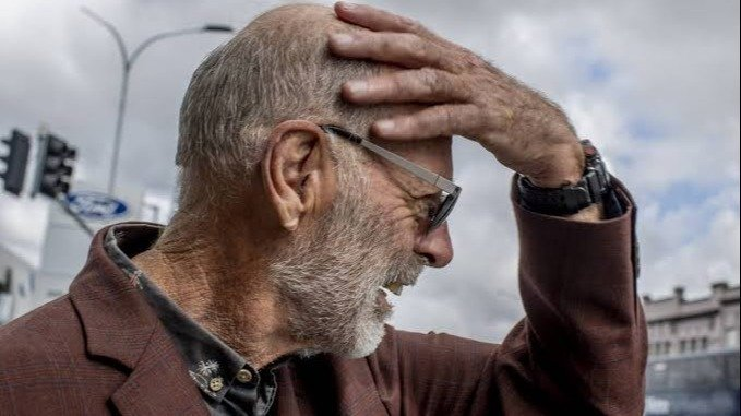 Nick Young tweet media