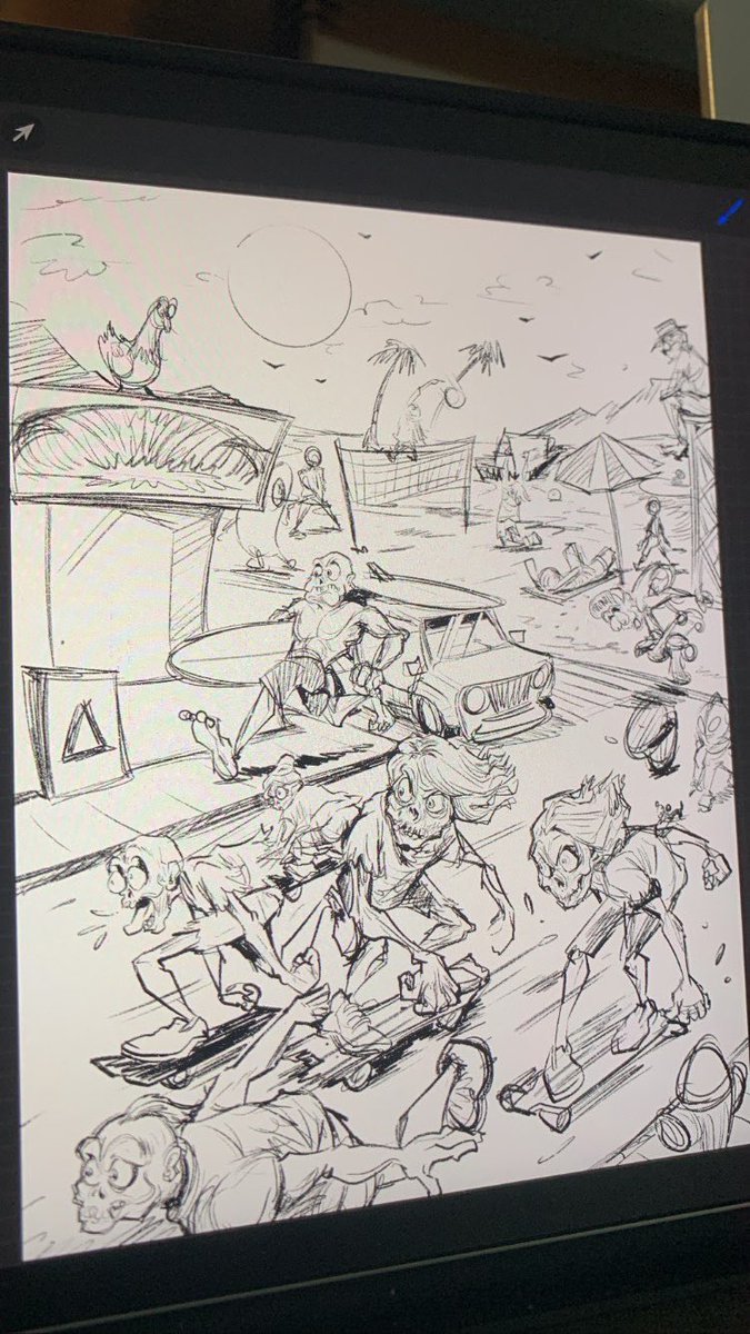 Hlfdesign tweet media