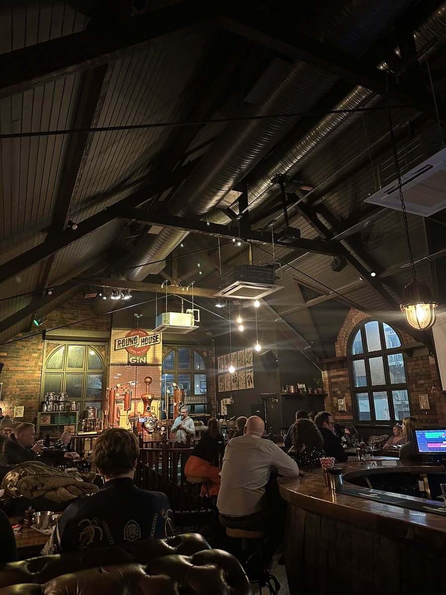 Laura Salter tweet media