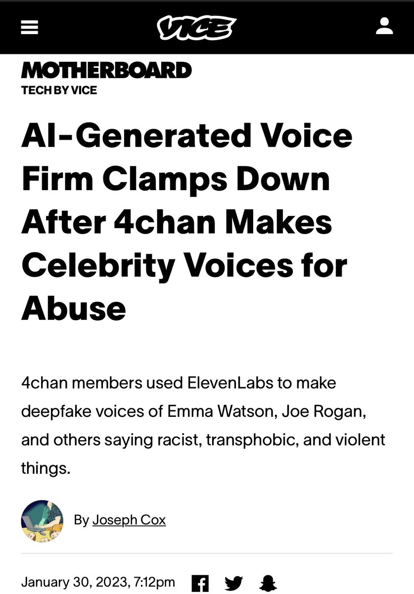 iamyesyouareno's tweet image. 