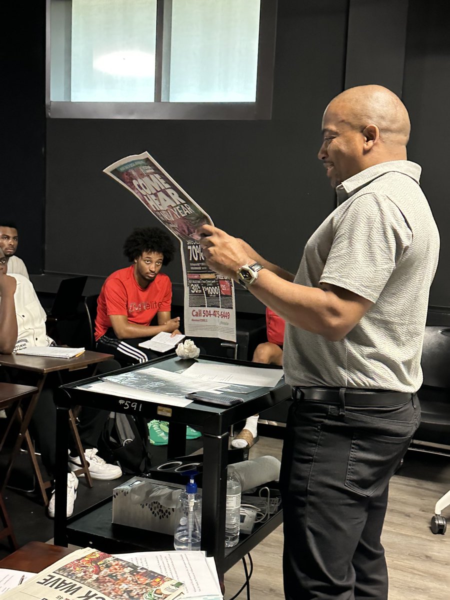 Monica Pierre tweet media