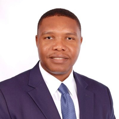 laviinfo509's tweet photo. La Justice américaine ne chôme pas dans le dossier de l'assassinat de Jovenel MOÏSE. Un avion militaire des USA, debarqué à l'aéroport ce midi, vient de s'envoler pour la Floride avec Christian Emmanuel SANON, James SOLAGES, Joseph VINCENT et Germán Rivera GARCIA. https://t.co/KWb8KwMiS7