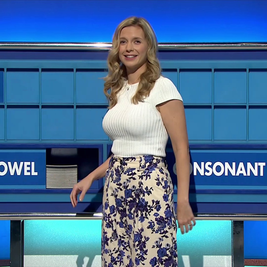 Déesses de la Télé on Twitter: