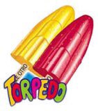 Mauro L マウロ tweet media