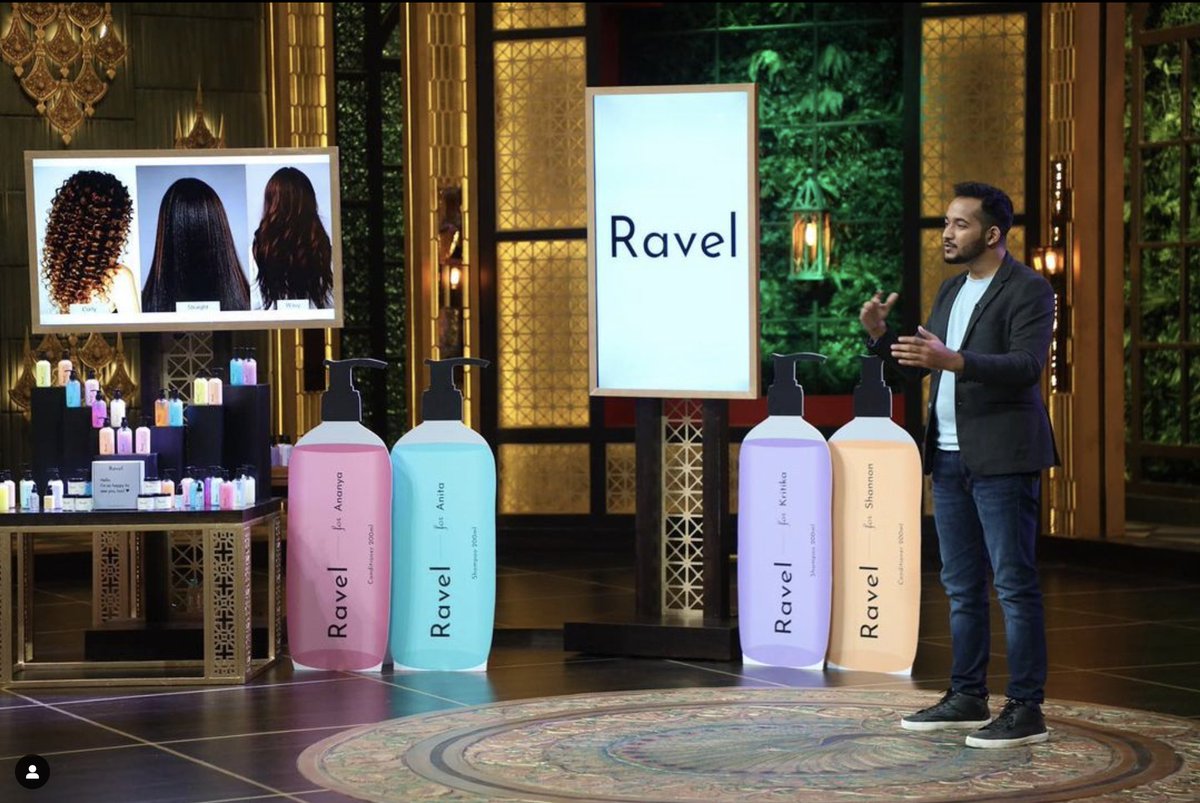 Ravel (@Ravelcare) / Posts / X