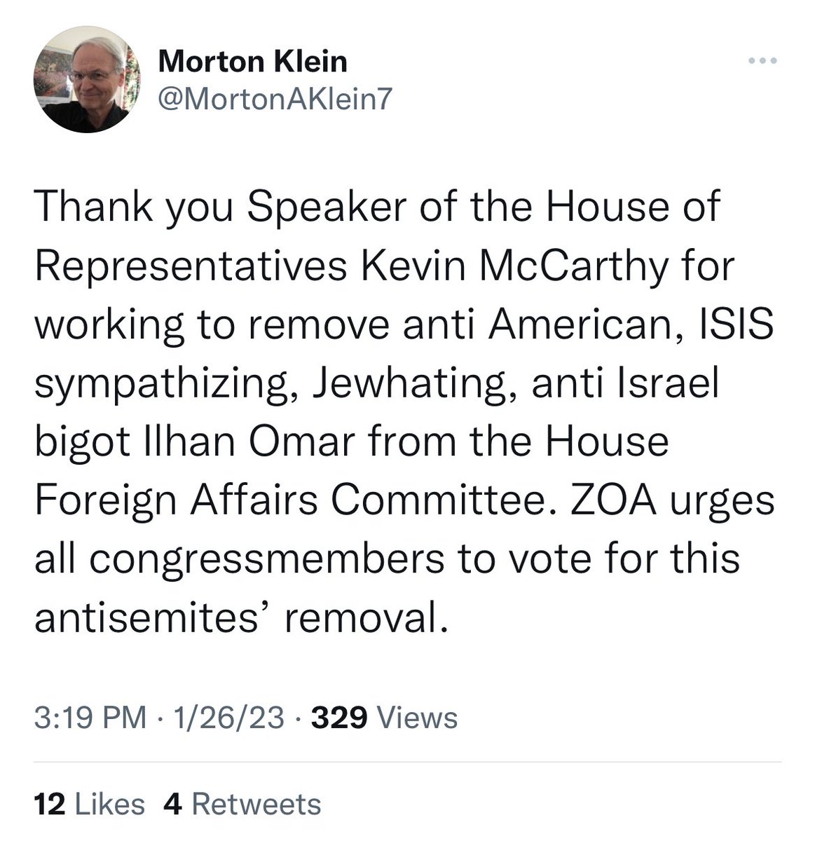 AriGreenberg.eth tweet media